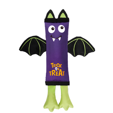 Firehose Vampire Bat